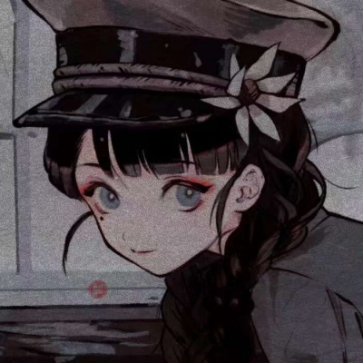 Furry绘画工具推荐兽圈社群